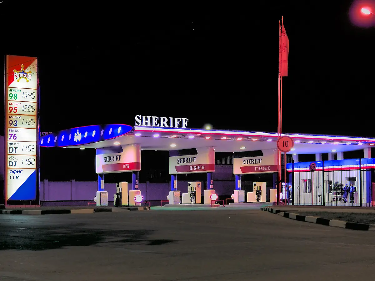 15726103718-ed3ffc8638-k