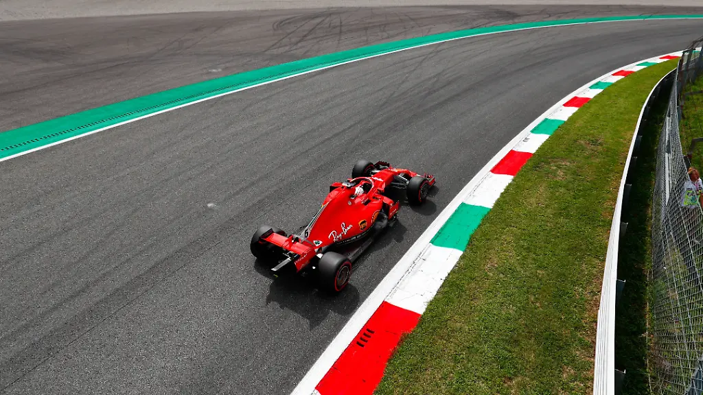 3a8e1b4776ed21b6d3082e97915be70a