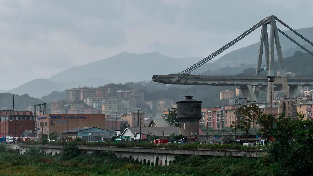 f41ed8520ab0973c904be43b49ee7fb5