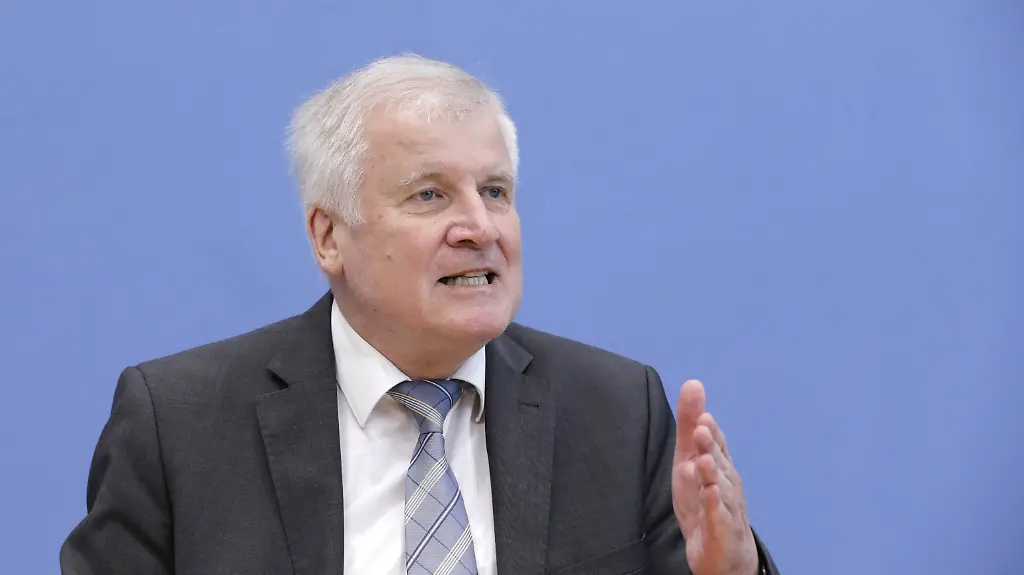 2de6f890e491758ad749dc37ff237956