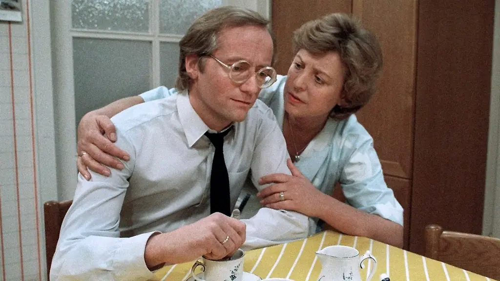 eab42f250c5c6698c047a256a4a6474b