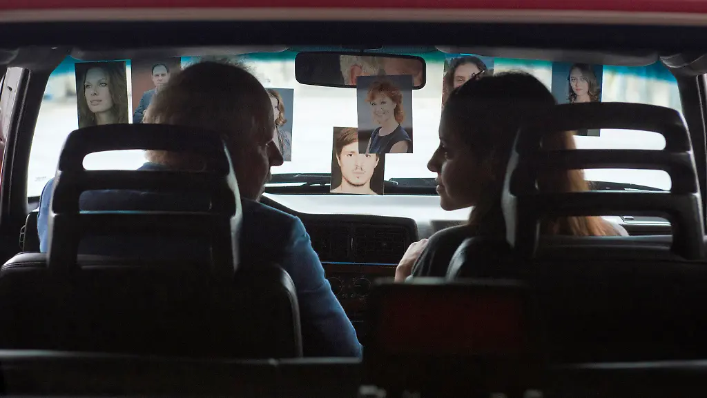 3-Tatort-Borowski-und-das-Haus-der-Geister