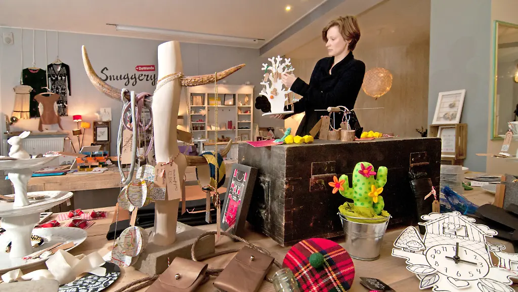 814a3829f07c2ce430940c62a6494cd5