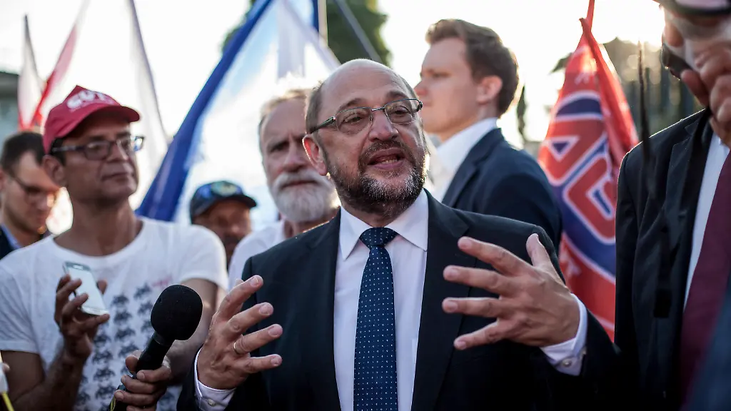 d0447413c702a030ff8de67b0e84e435