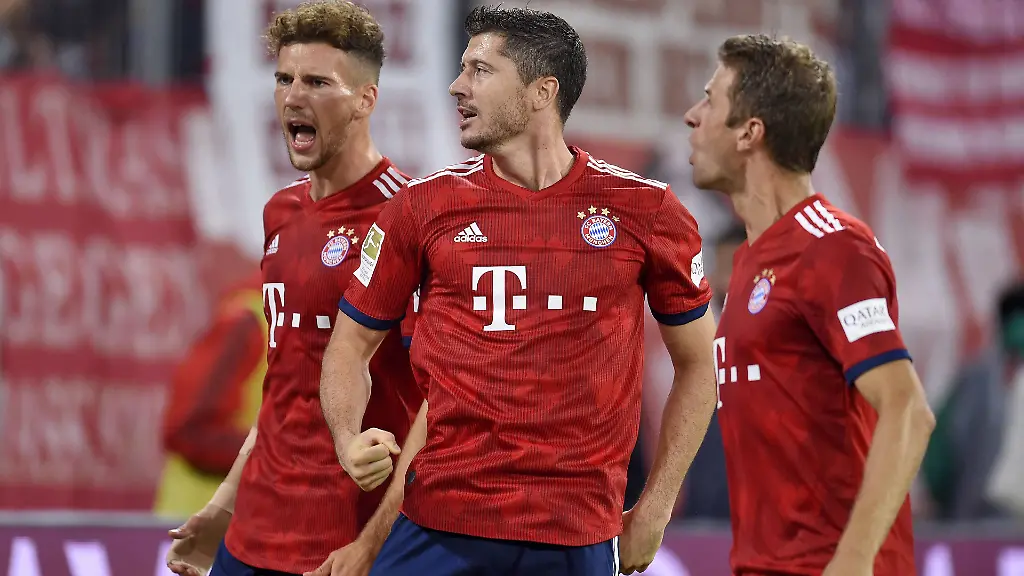 fd025684285a92d0d4d2339785e8ec7b