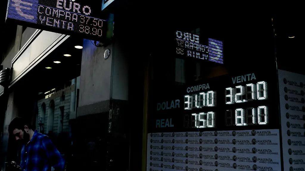 724422c8b8924c101fdccf4b45326338