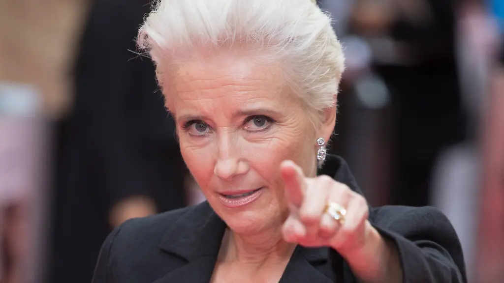 57846c14fb6414387089878402bab1df