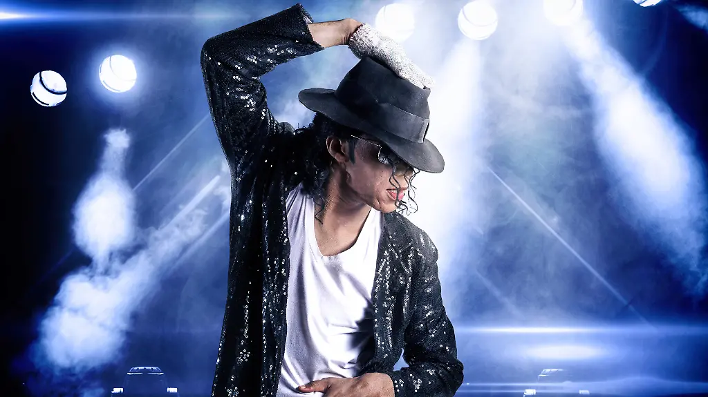 beat-it-pressebild-02-ccofo