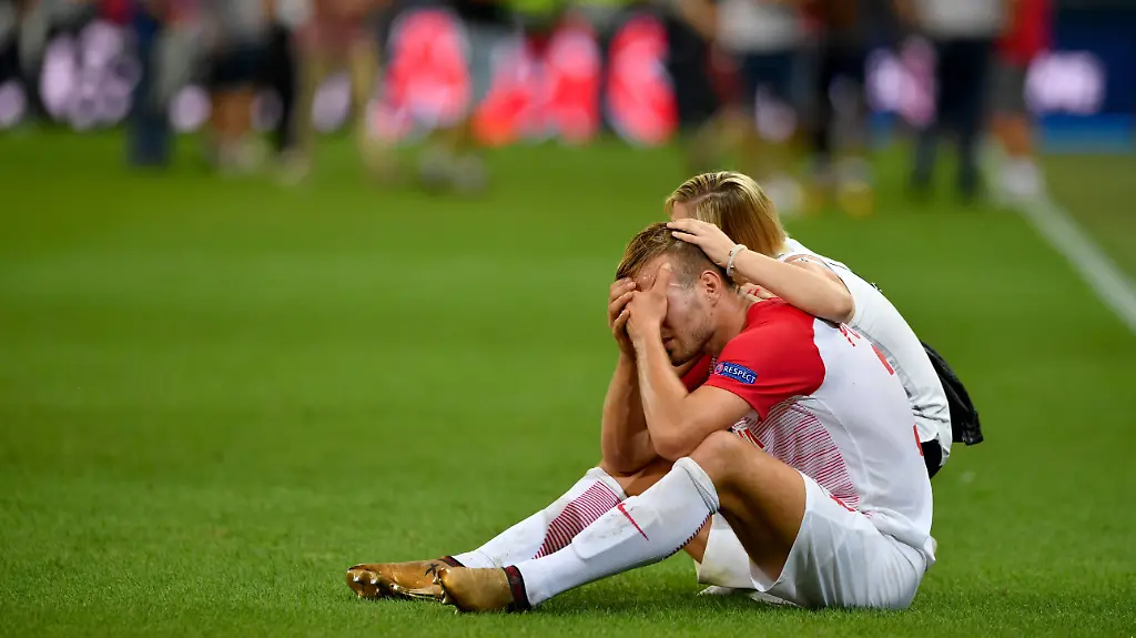 167390adf32ac75f6bfb68fd8e576a4c