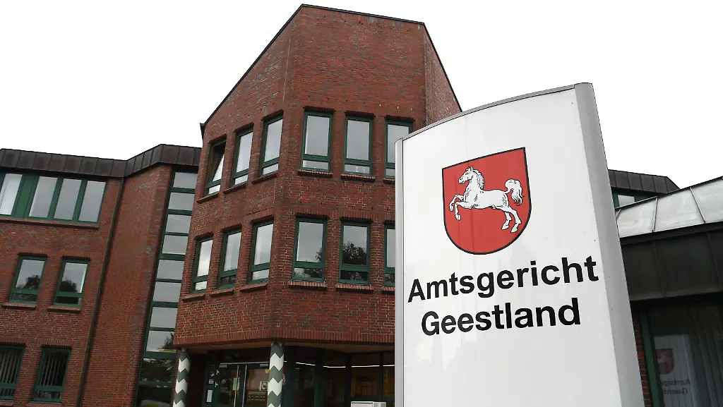 b0abd4bf6b86f252aa2bb80b54a4d156