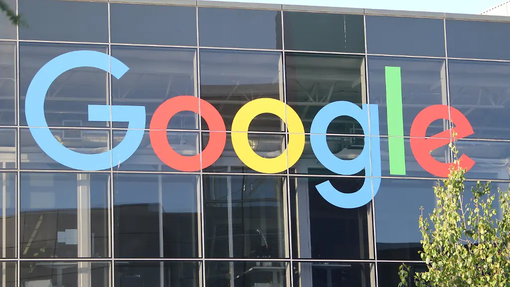 de4cb2d1b6933e9ee4d30924ac1349a9