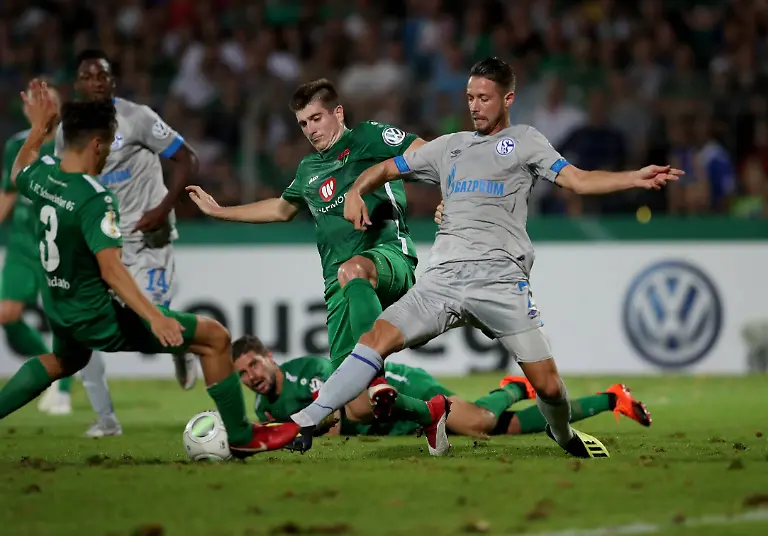 014148470f50e667b79bbf60921ab499