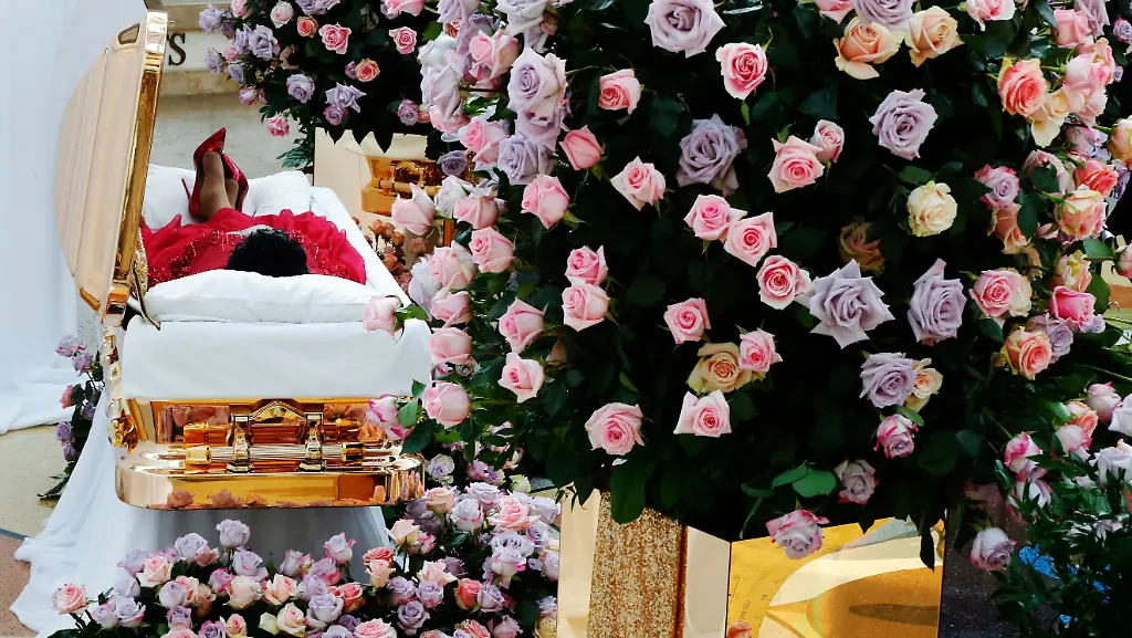 5ac1c13072520252a43309464f4173e7