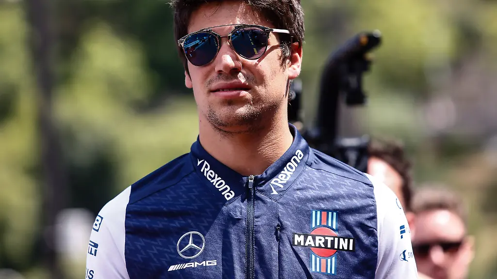 4a86f94e0413e6fa00ed1e34da8dcc85