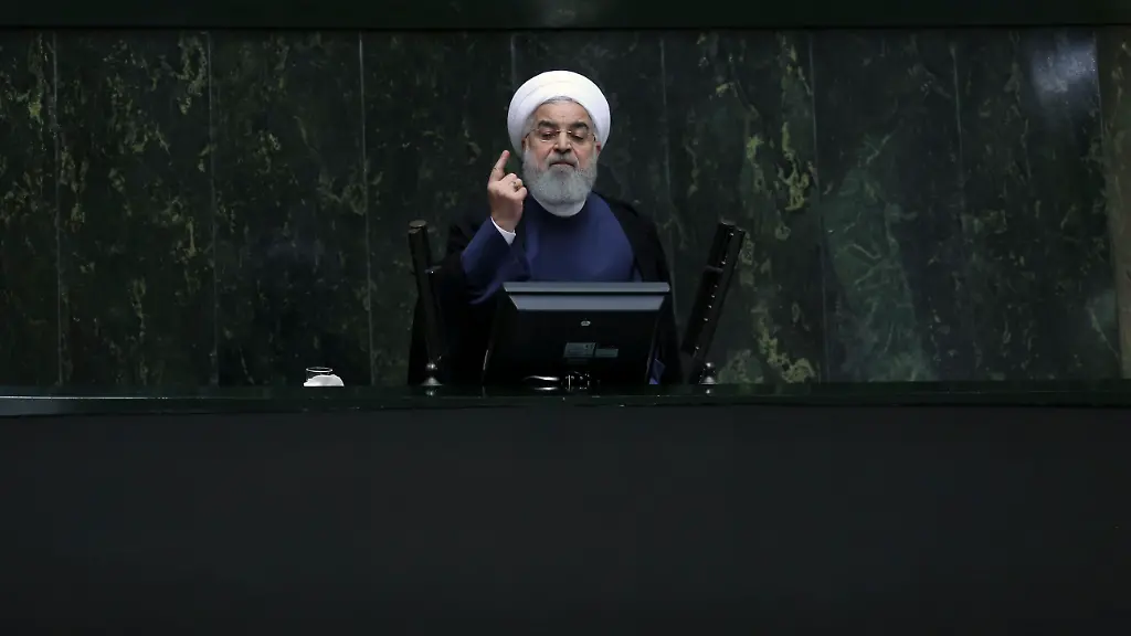 2b47f4eb1fbbedbe16443cdf54488c27