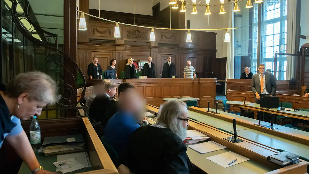 2d131573afa1227a7d0cc289ec81b20c