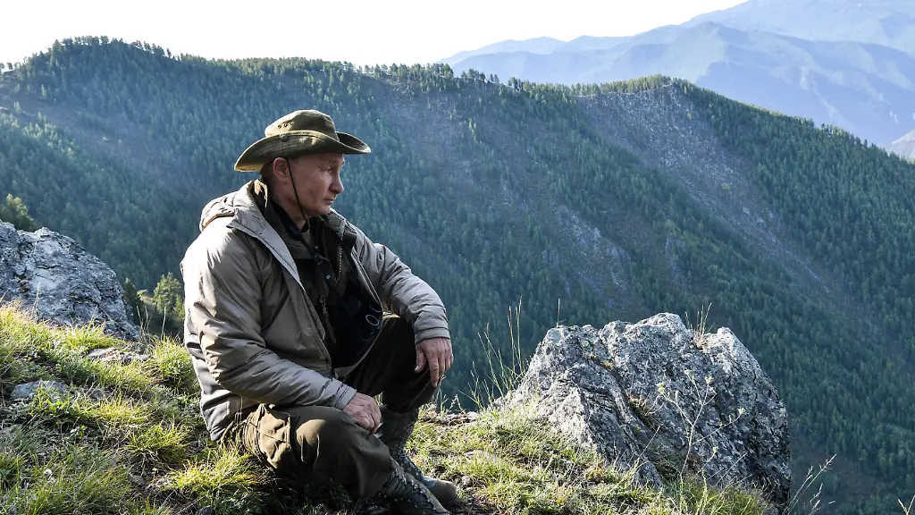 aabfa22ea7a7055d6666419eddedbe80