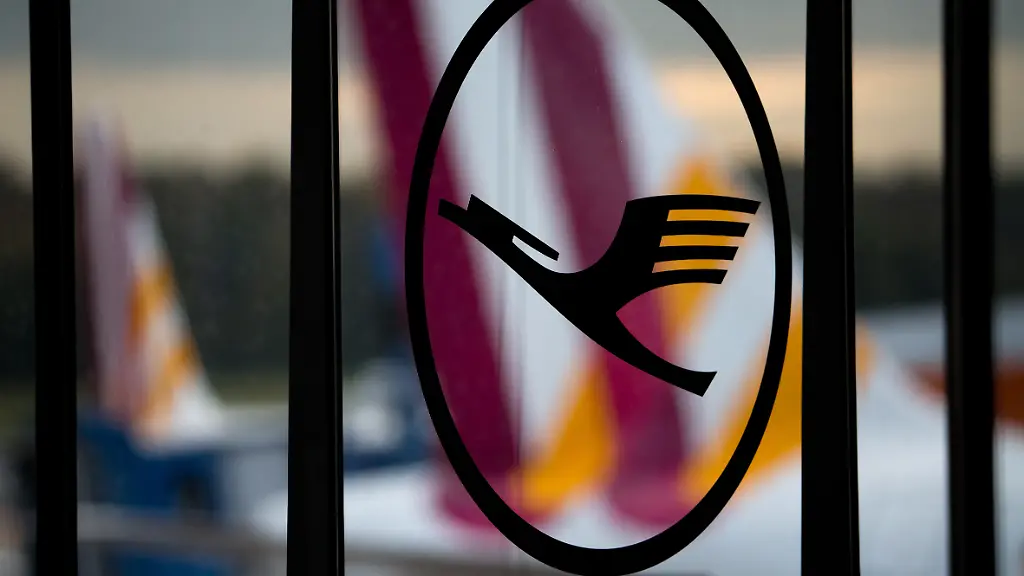 Die-Familien-von-fuenf-Opfern-des-Germanwings-Flugzeugabsturzes-bekommen-von-der-Lufthansa-ein-hoeheres-Schmerzensgeld