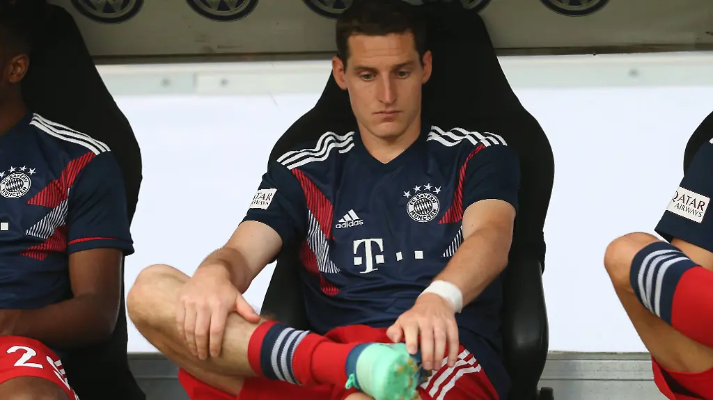 aad7eb503dd561ed136904d207a92f9d