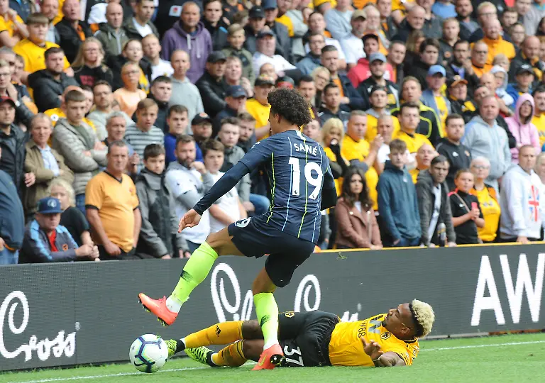 c268654cdcc405ed9e98108d9d0240b2