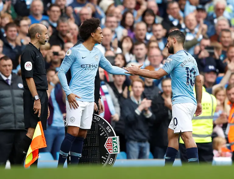 aa6757432ca289e84b419070e4d337fa