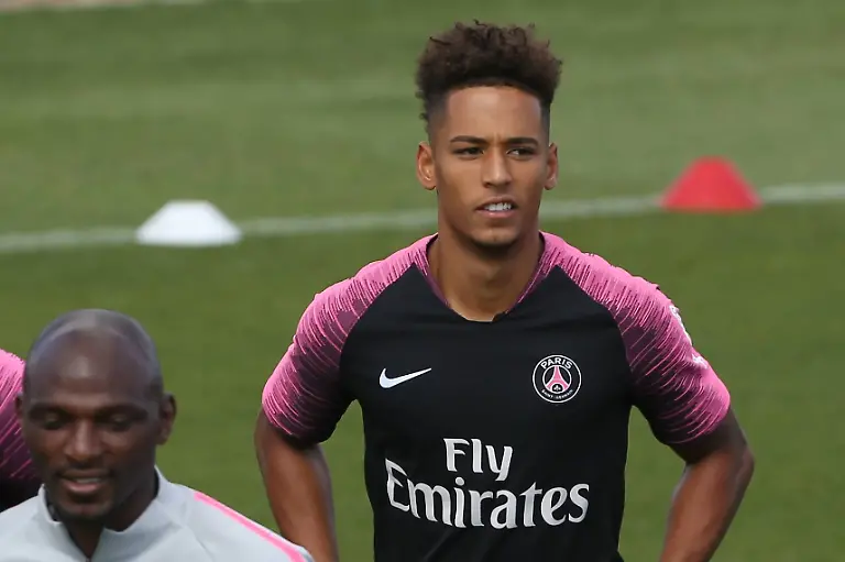 0f5c03238110513bbdea833bc8a21b49