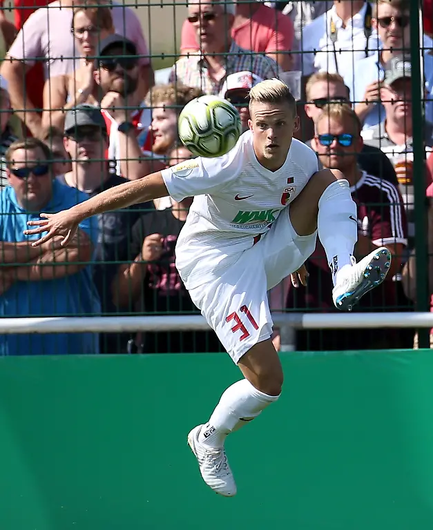 4c6c5764cd6789ecb1e9b641478238bf