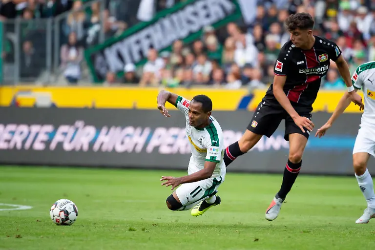 7264d6eb797558f8a91e32f150970015