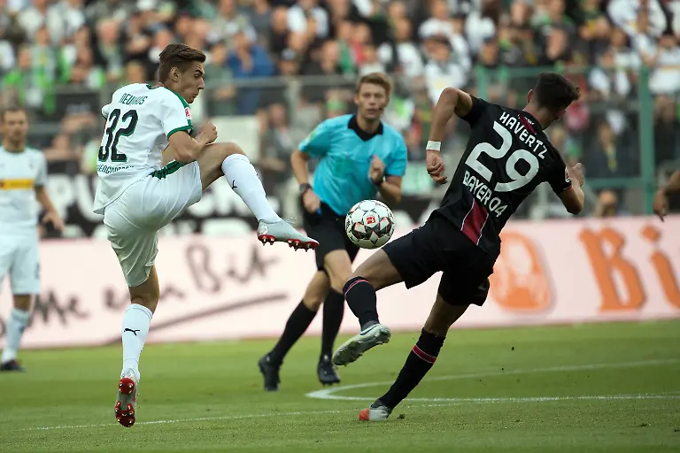 df8210bd3f1638003615dd0b9fbd7330