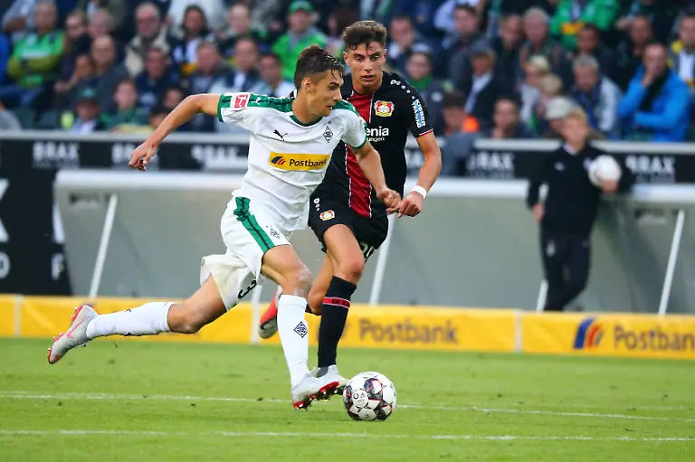 303173f1bf48661946ce0297b1ecae51