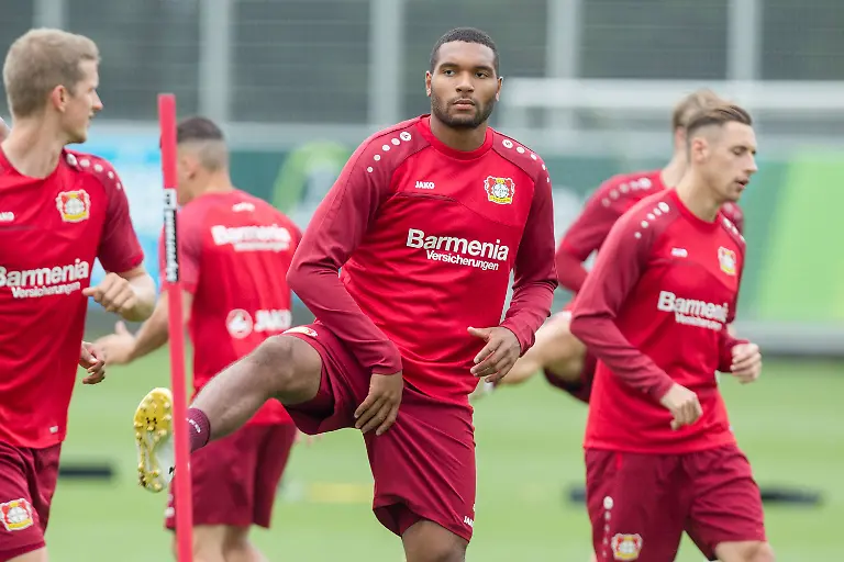 3c154dd092a9a4b7bc1e16f4f5bb5165