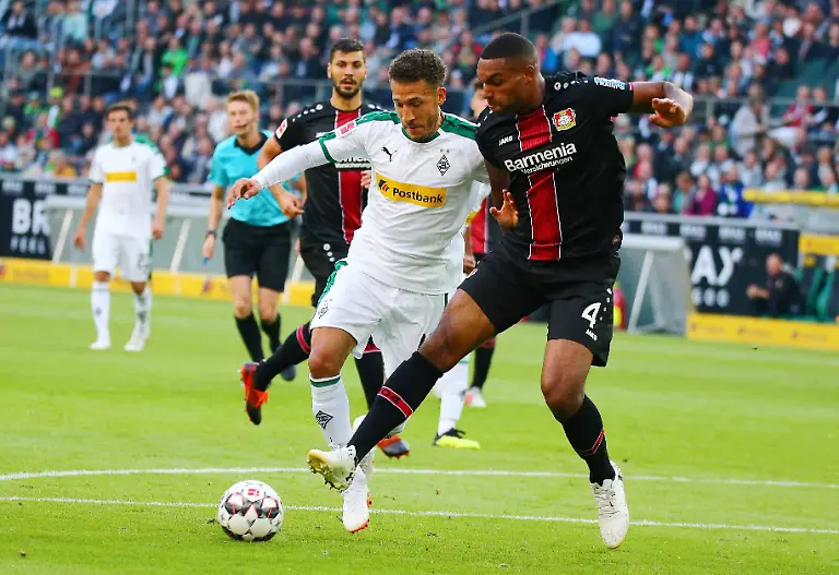 3bebdb90db571494c38889247468efb2