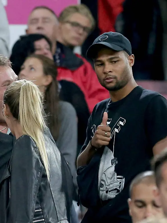 c99dfbb8f4a1955c8b670f38961bc827