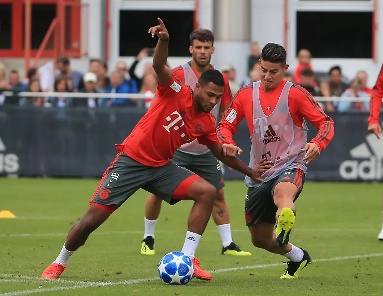 b8f2043ee7103da235dcd6a2aae0a52d