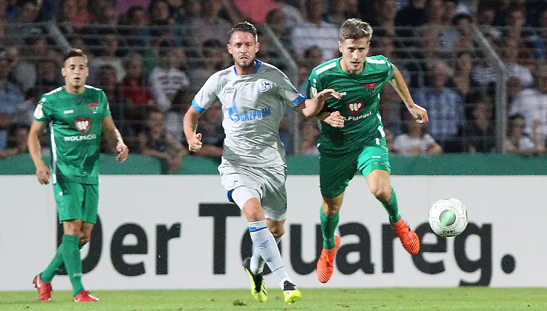 84be957e9f0c335d8752517fb8f281ea