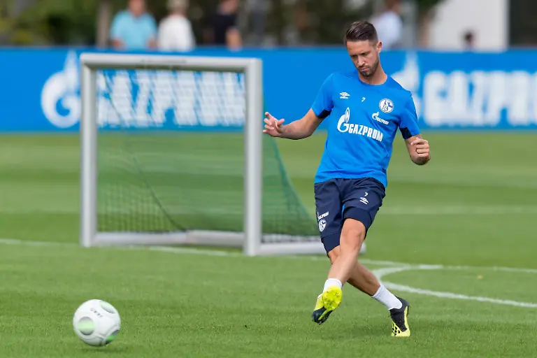 00a1fcd59dfcc35c3336c734789010e5