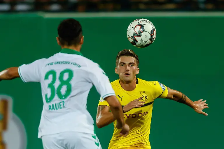 0817bfe62f9ba2370aeab70297105c5c