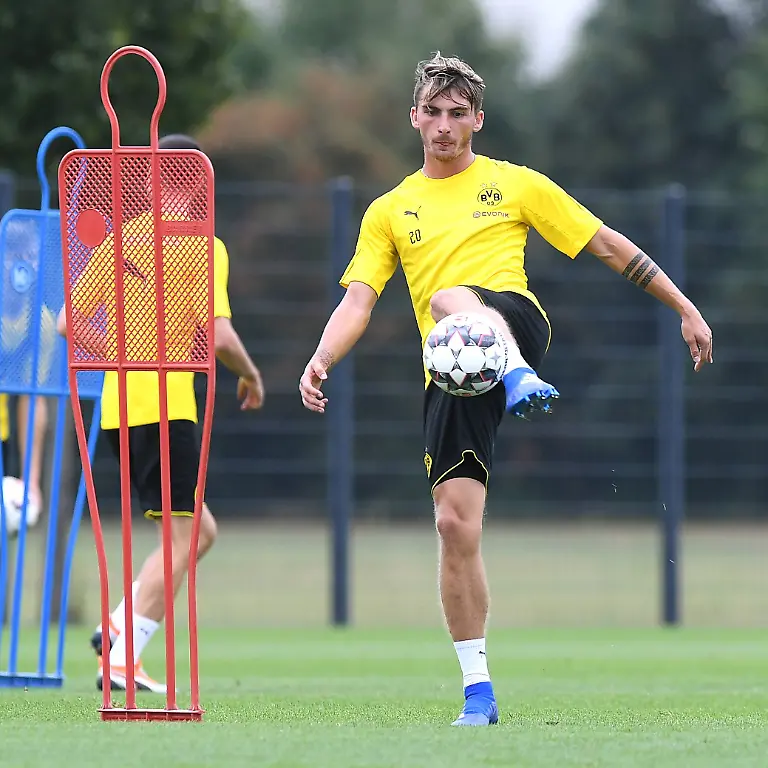 9e9a32b203c5152bfec191f3eb521144