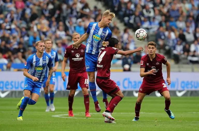 b87670a029ddedab38e3bc959f997045