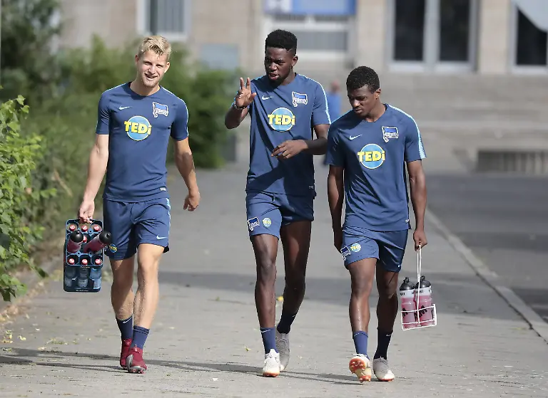 c6b324ec3fde52bbba88e3722381bfdd