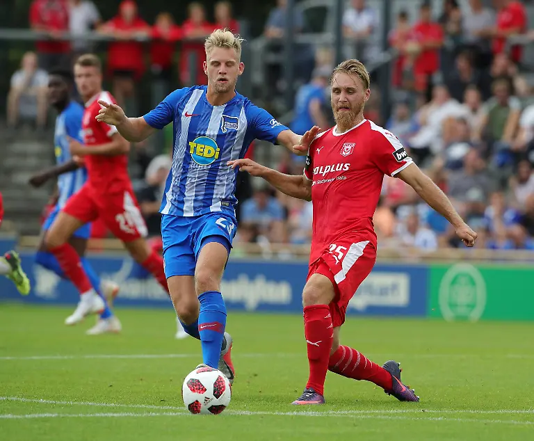 33bfa46d4fb0f00ab2d4fc38a435d0cd