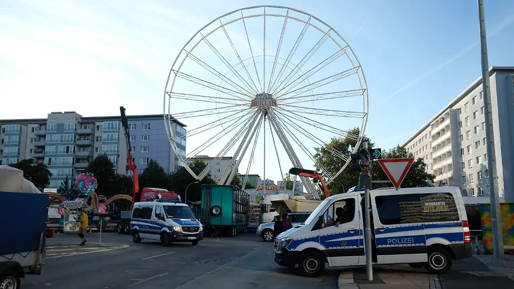 15c8a7a7a4215fa55d9631615633771b