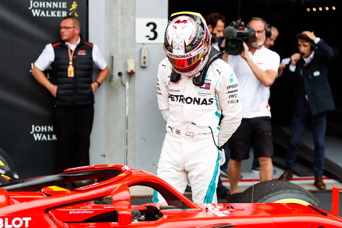 77103d72dedbb2e887012058034d6d5f