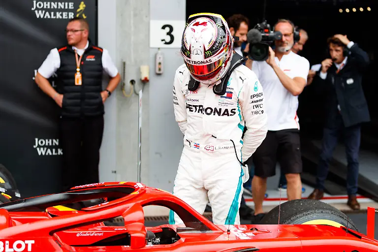 77103d72dedbb2e887012058034d6d5f