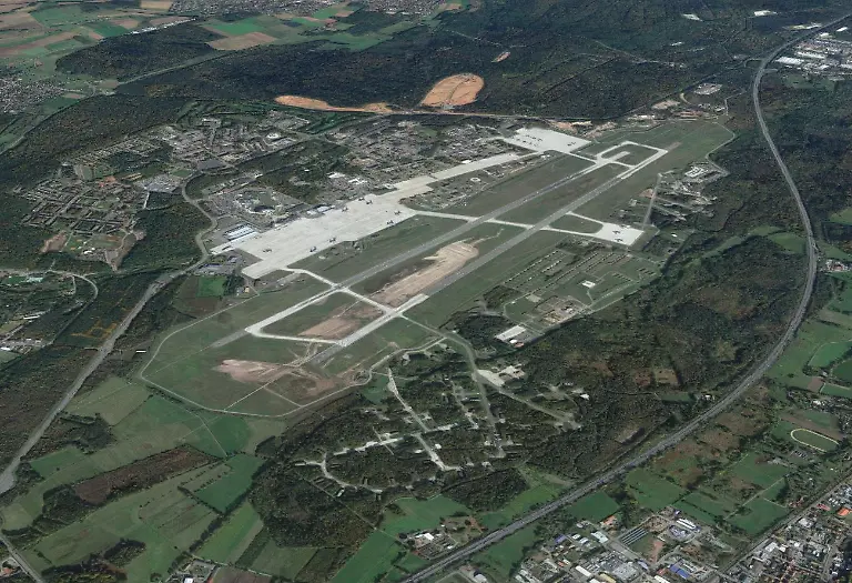 2018-08-27-Ramstein-AFB