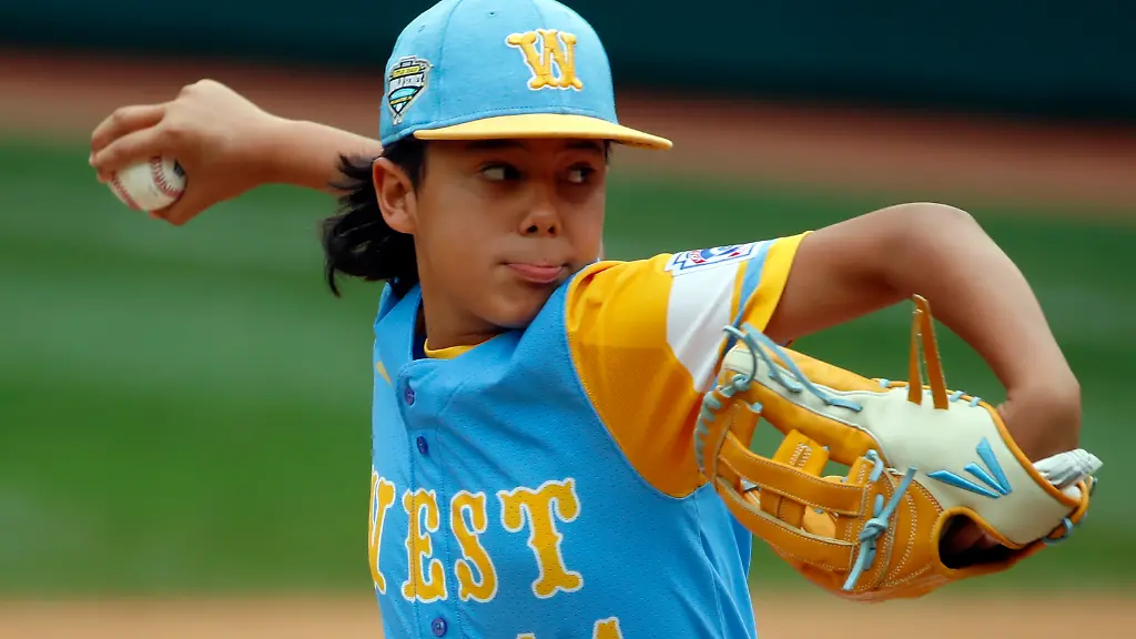 6d00f6c30e91c023dd52db279b604c63