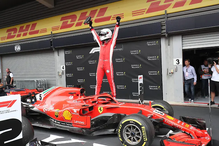 4de1fb169525147e75b1596300af7b26