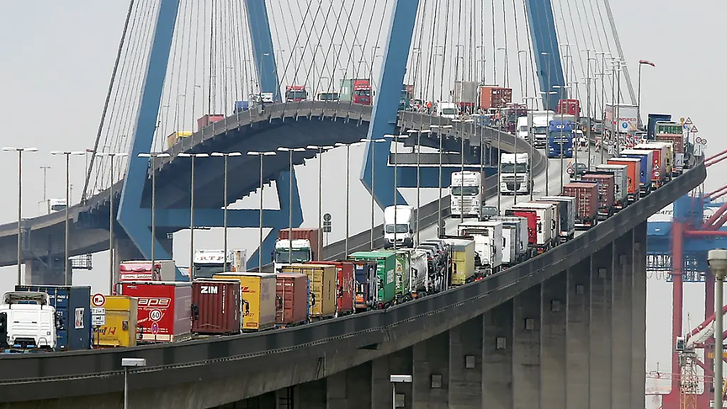 8391f1db1718a3aa75b0955d4e437e3d