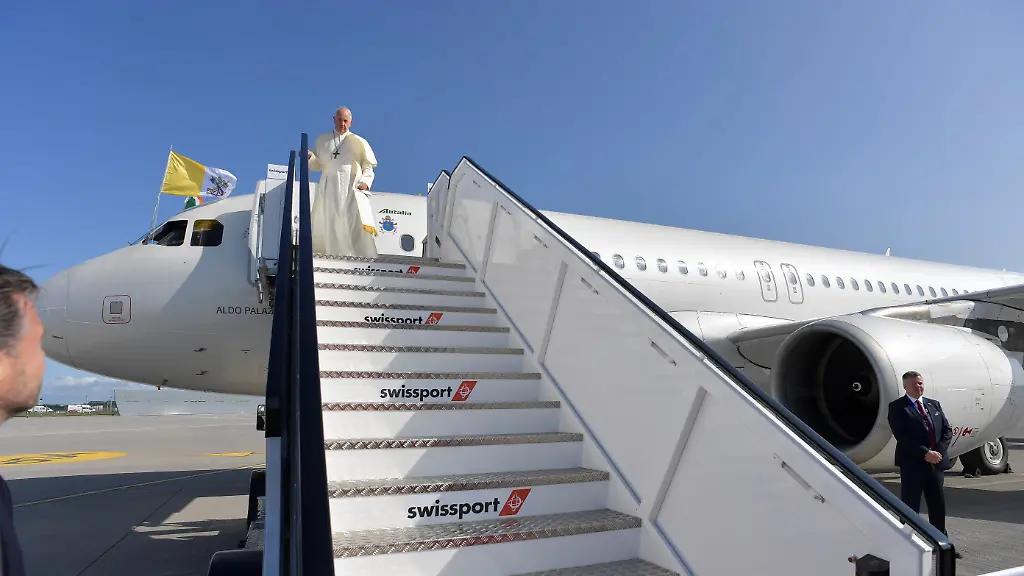 f79b2d4274f98d4ef88560fe23e4e632