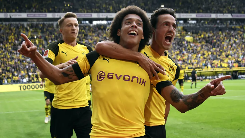 34be7deb948db3d56544b65630755f5f